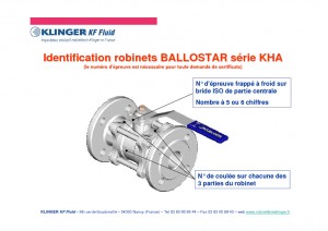 thumbnail of Marquage_sur_robinets_KHA-fr_(09_08)
