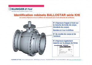 thumbnail of Marquage_sur_robinets_KHI-fr_(09_08)