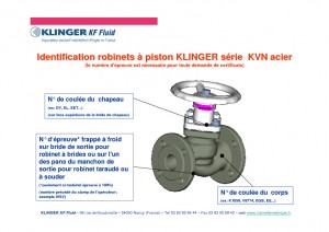 thumbnail of Marquage_sur_robinets_KVN-fr_(09_08)