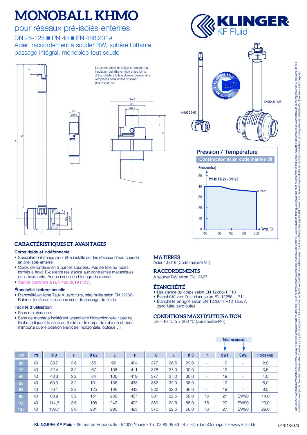 thumbnail of FT KHO DN 20 à 125 col long 09 03 2021